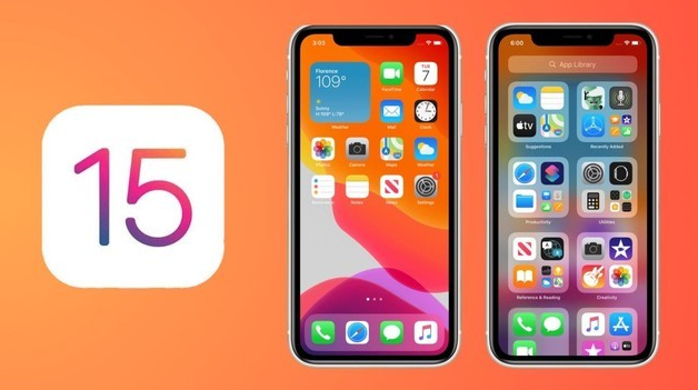 太和苹果13维修分享iPhone13更新iOS 15.5，体验如何 