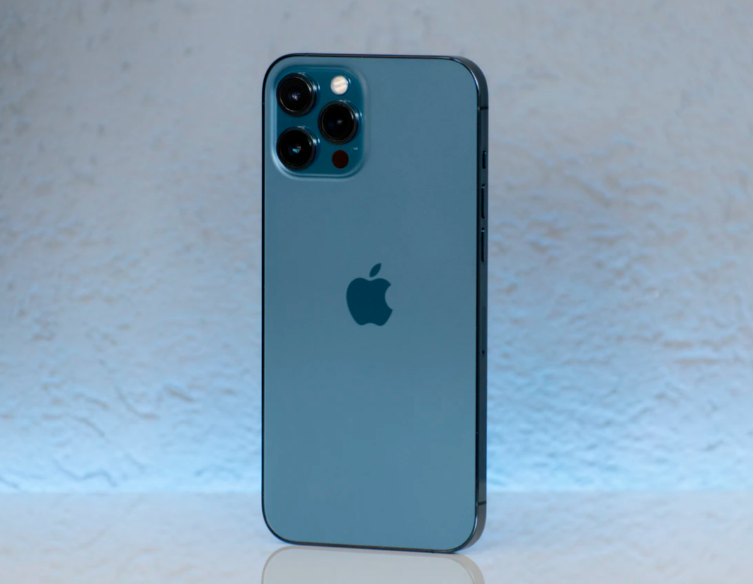 太和苹果手机维修分享苹果或很快发布 iOS 14.6 解决 