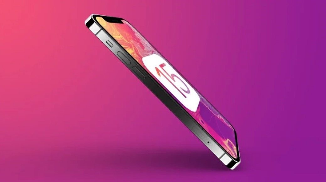 太和苹果手机维修分享iOS 15/iPadOS 15 支持哪些设备 