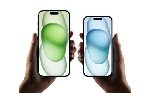 太和iPhone15闪光灯维修分享如何解决苹果15闪光灯故障问题