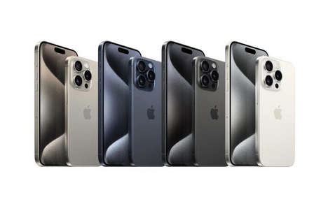 太和iPhone15闪光灯维修分享如何解决苹果15闪光灯故障问题 