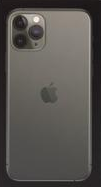 太和苹果维修点分享iPhone 11 Pro自动关机普通用户防踩坑完整指南 