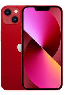 太和苹果维修点分享iPhone 13自动关机隐性故障 