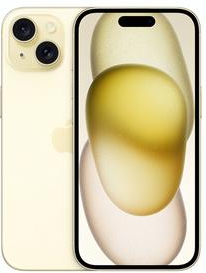 太和苹果维修点分享iPhone 15 Plus自动关机故障诱发因素 