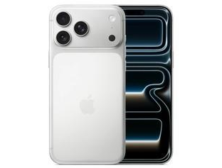 太和苹果维修点分享iPhone 17 Pro Max关机排查指南 