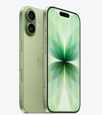 太和苹果维修点分享iPhone 17黑屏小众故障要点解读 