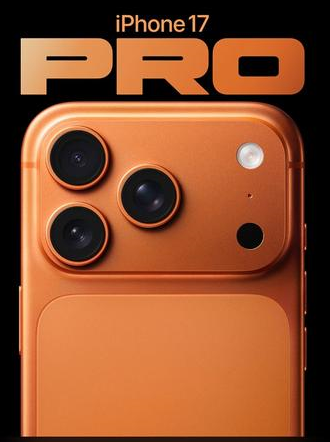 太和苹果维修点分享iPhone 17 Pro黑屏小众问题深度剖析 