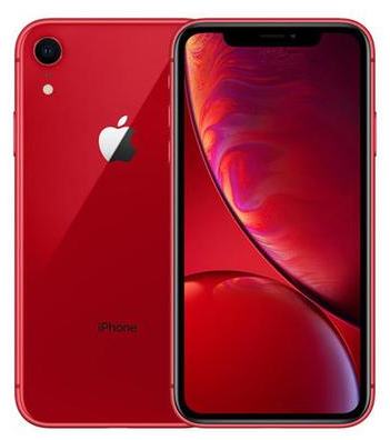 太和苹果维修点分享iPhone XR电池发烫特殊故障解析 