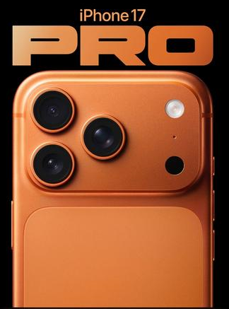 太和苹果维修点分享iPhone 17 Pro发烫五大隐藏诱因详解 
